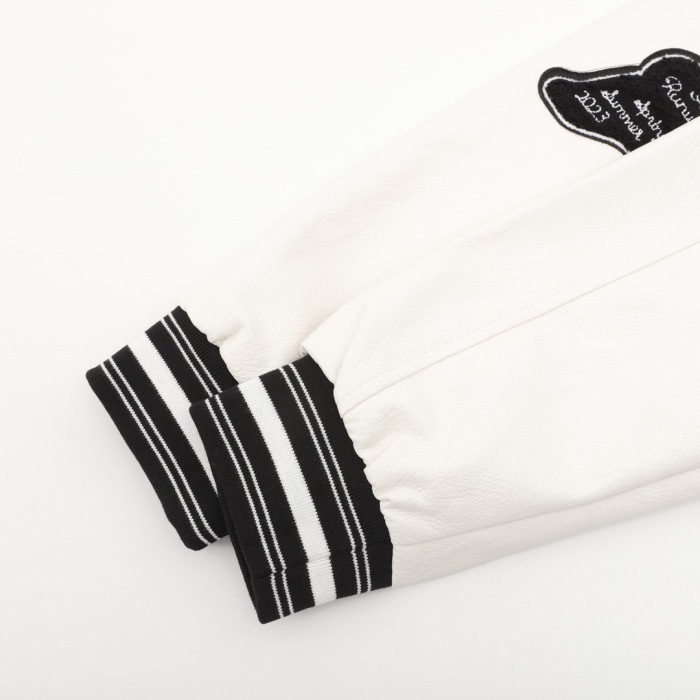 Men Women jacket Top Quality Arrenfashion