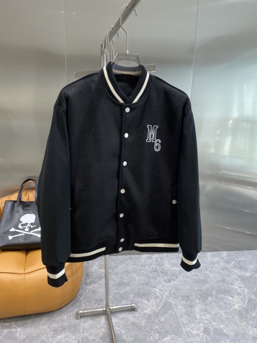 Men jacket Top Quality Arrenfashion