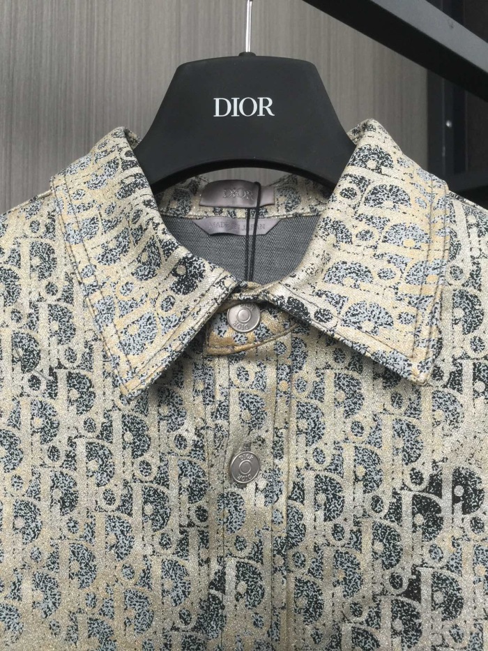 Men Shirt Top Quality 2023 Arrenfashion