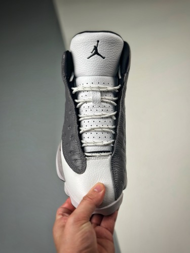 Free shipping Arrenfashion Air Jordan 13