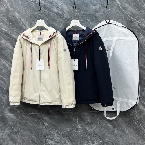 Men Women Down jacket Top Quality Arrenfashion