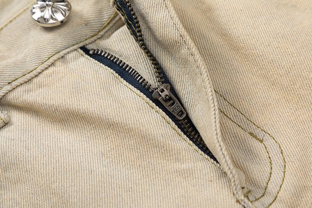 Free shipping Arrenfashion Men Pants Top Quality