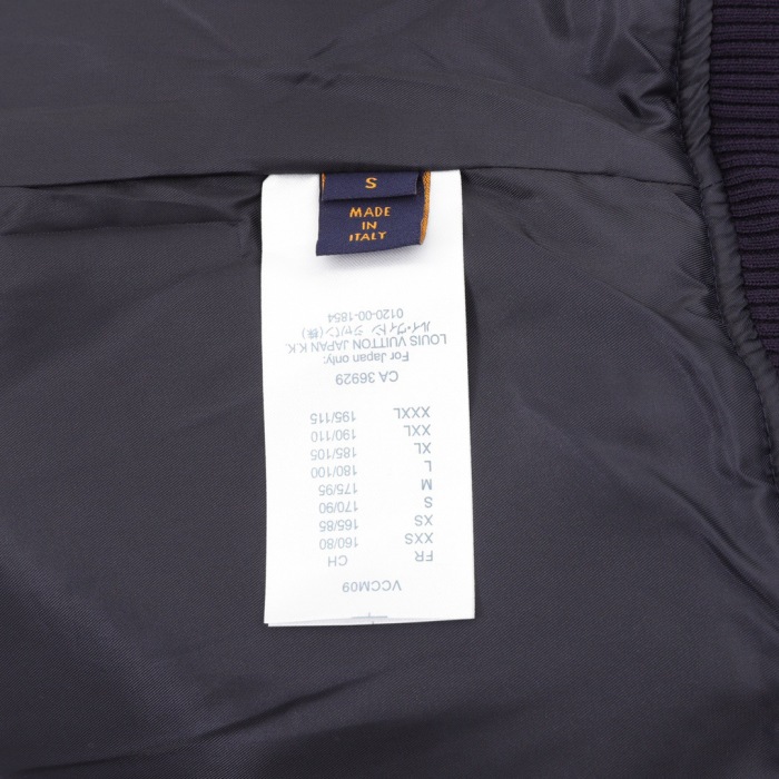 Men Women jacket Top Quality Arrenfashion
