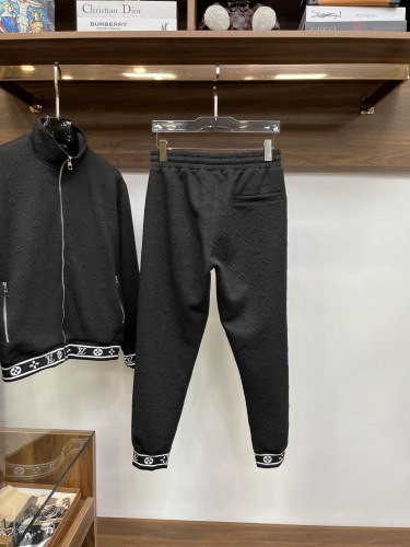 Men suits Top Quality Arrenfashion