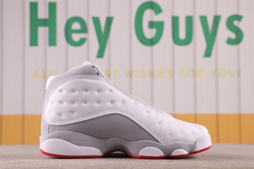 Free shipping Arrenfashion Air Jordan 13