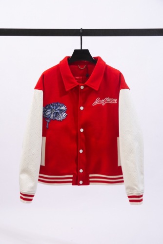 Men Women jacket Top Quality Arrenfashion