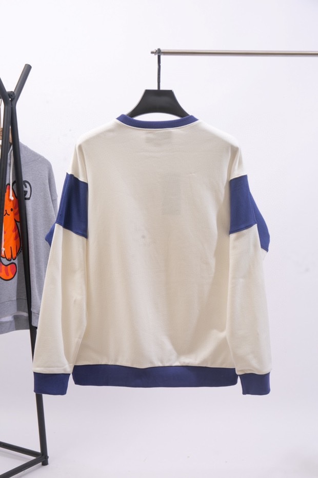 Men Sweater Top Quality （Arrenfashion）