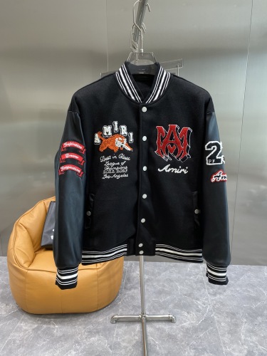 Men jacket Top Quality Arrenfashion