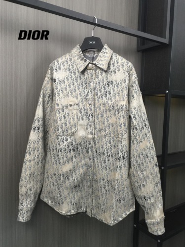 Men Shirt Top Quality 2023 Arrenfashion