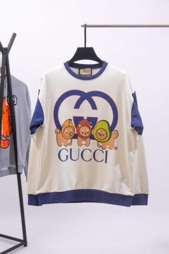 Men Sweater Top Quality （Arrenfashion）