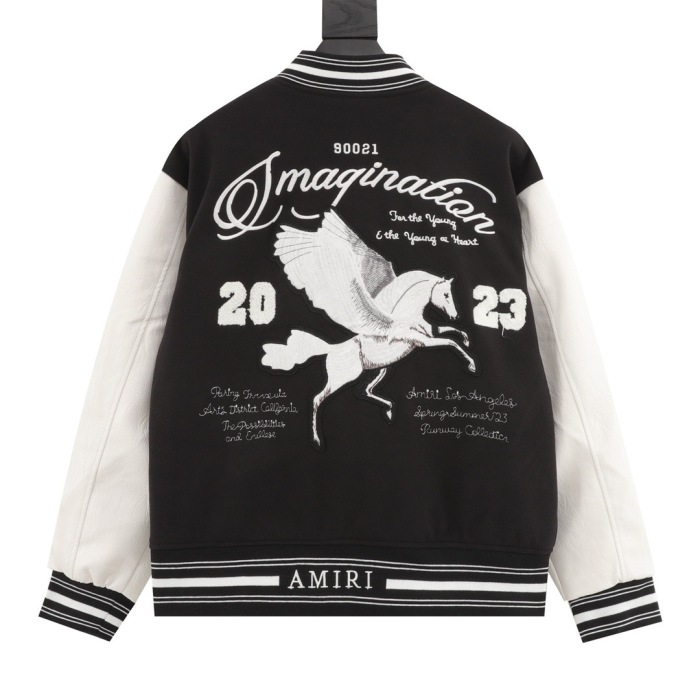 Men Women jacket Top Quality Arrenfashion