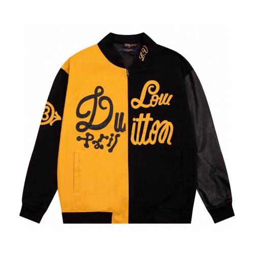 Men Women jacket Top Quality Arrenfashion