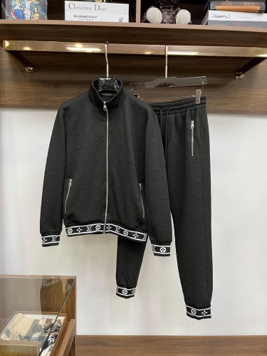 Men suits Top Quality Arrenfashion