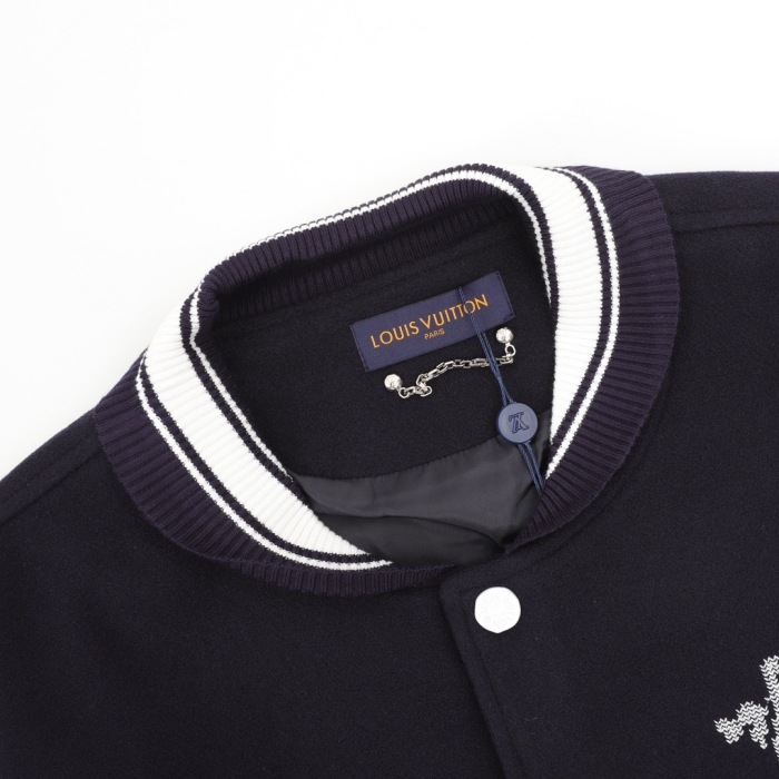 Men Women jacket Top Quality Arrenfashion