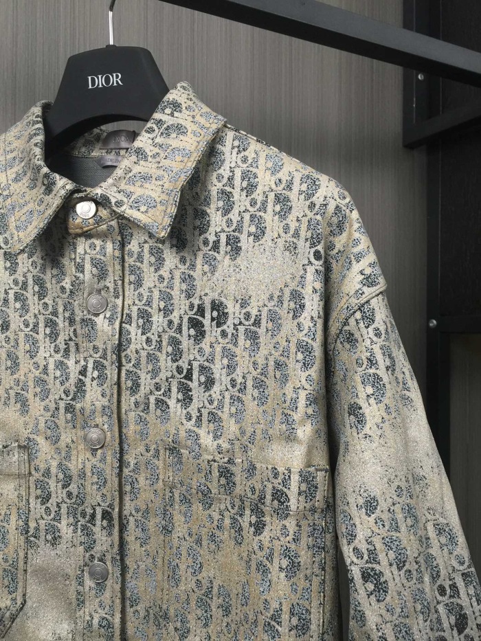 Men Shirt Top Quality 2023 Arrenfashion