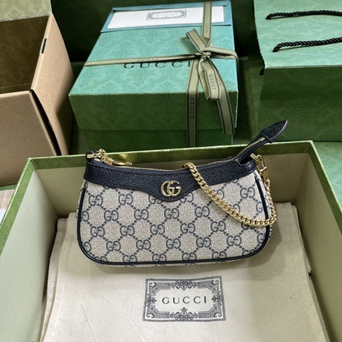 G*ucci Bag Top Quality 764960 (Trusted seller)