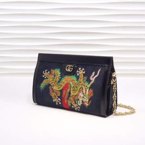G*ucci Bag Top Quality 503877 (Trusted seller)
