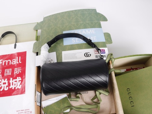 G*ucci Bag Top Quality 760169 (Trusted seller)