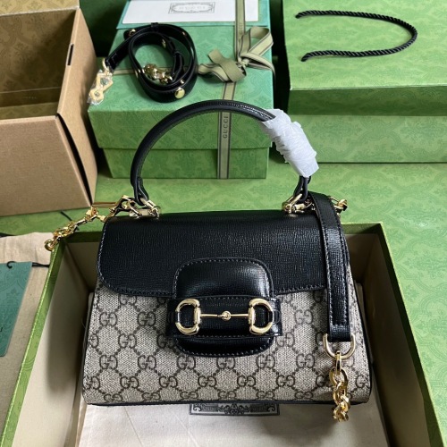 G*ucci Bag Top Quality 703848 (Trusted seller)