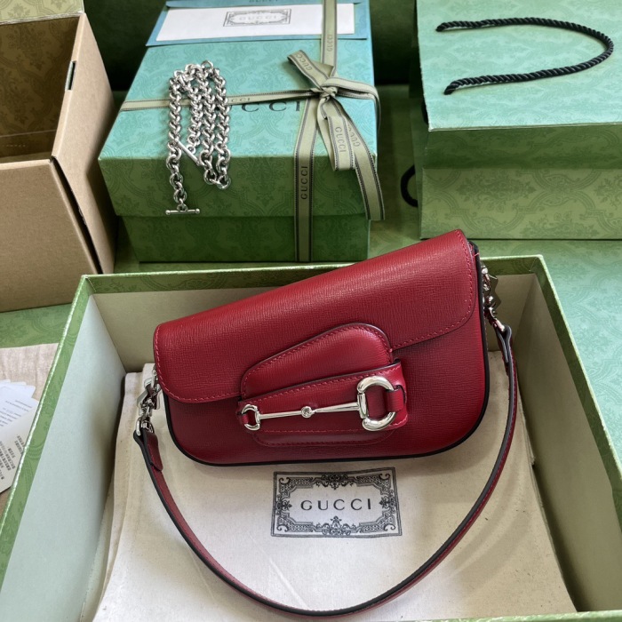 G*ucci Bag Top Quality 774209 (Trusted seller)