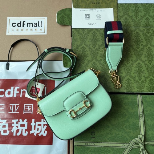G*ucci Bag Top Quality 658574 (arrenfashion)