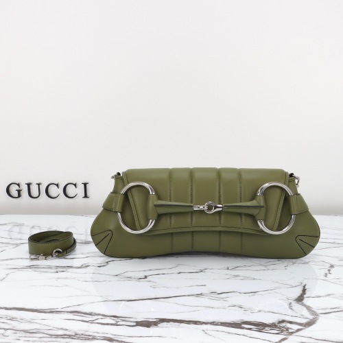 G*ucci Bag Top Quality 764255 (Trusted seller)