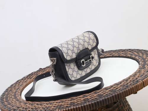 G*ucci Bag Top Quality 658574 (arrenfashion)