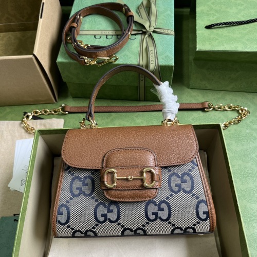 G*ucci Bag Top Quality 702049 (Trusted seller)