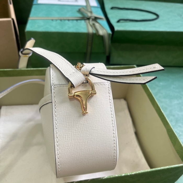 G*ucci Bag Top Quality 760196 (Trusted seller)