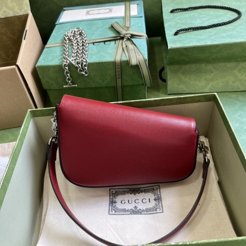 G*ucci Bag Top Quality 774209 (Trusted seller)