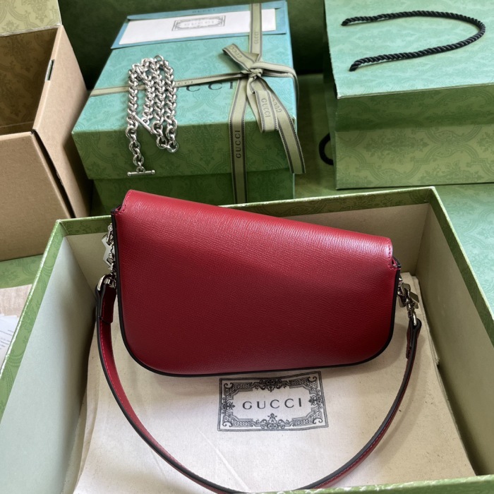 G*ucci Bag Top Quality 774209 (Trusted seller)