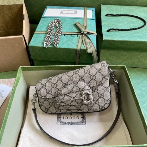 G*ucci Bag Top Quality 774209 (Trusted seller)
