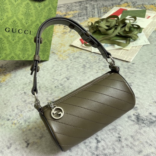 G*ucci Bag Top Quality 760170 (Trusted seller)