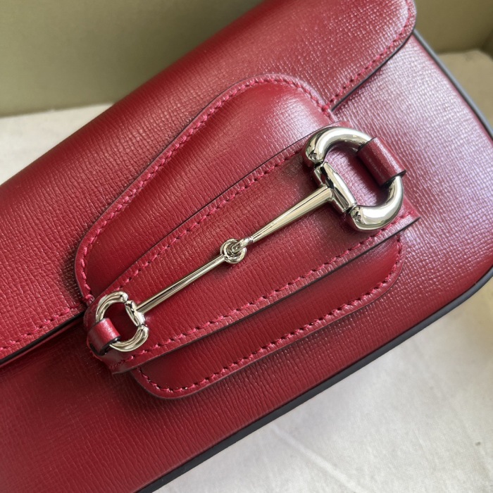 G*ucci Bag Top Quality 774209 (Trusted seller)