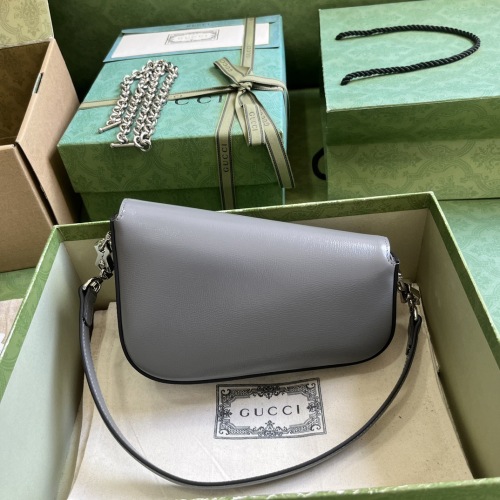 G*ucci Bag Top Quality 774209 (Trusted seller)
