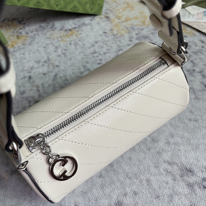 G*ucci Bag Top Quality 760170 (Trusted seller)