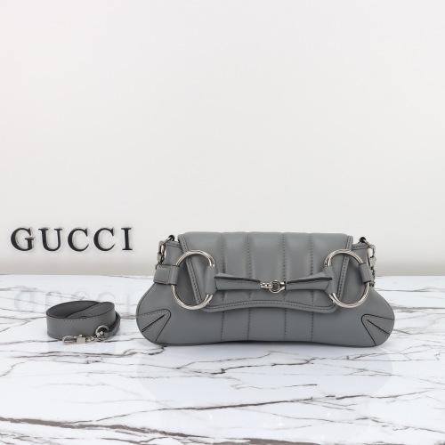 G*ucci Bag Top Quality 764339 (Trusted seller)
