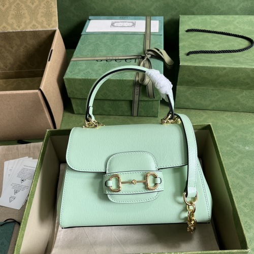 G*ucci Bag Top Quality 703848 (Trusted seller)