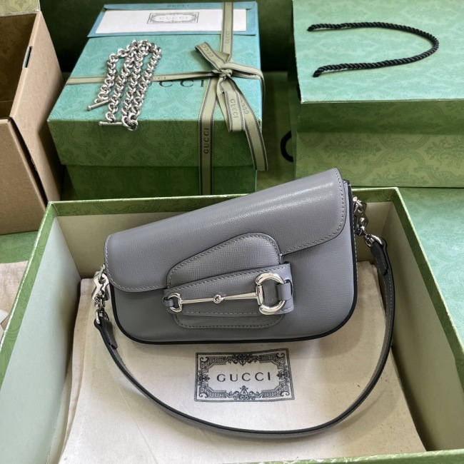 G*ucci Bag Top Quality 774209 (Trusted seller)