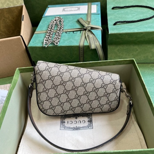 G*ucci Bag Top Quality 774209 (Trusted seller)