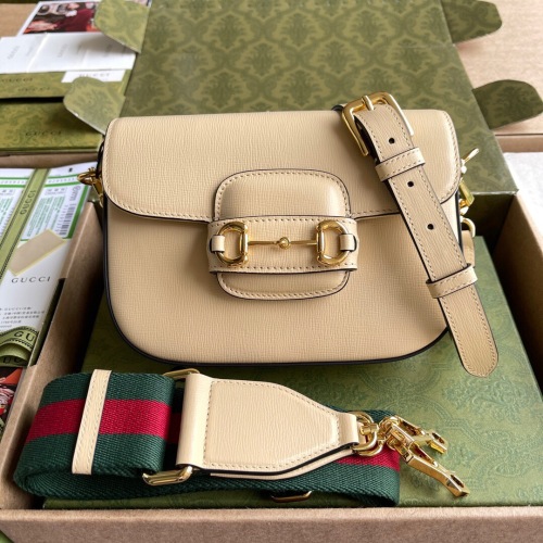 G*ucci Bag Top Quality 658574 (arrenfashion)