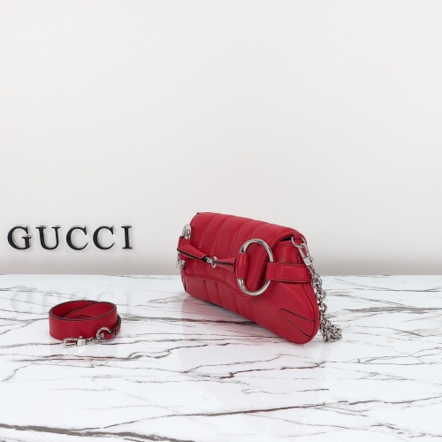 G*ucci Bag Top Quality 764339 (Trusted seller)