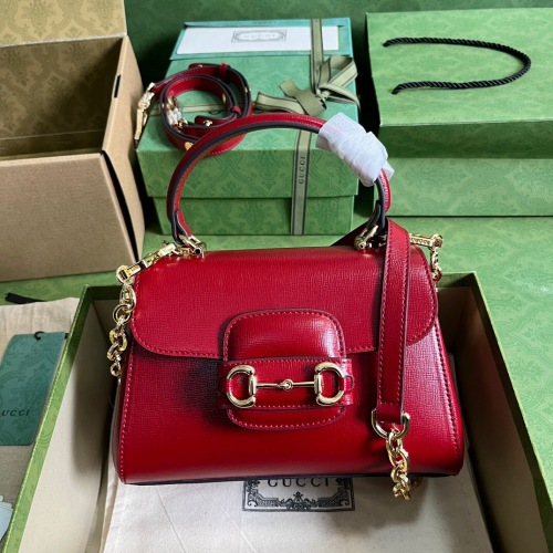 G*ucci Bag Top Quality 703848 (Trusted seller)