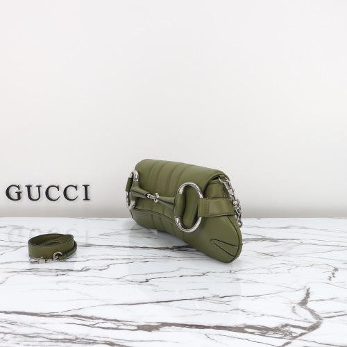 G*ucci Bag Top Quality 764255 (Trusted seller)