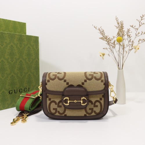 G*ucci Bag Top Quality 658574 (arrenfashion)