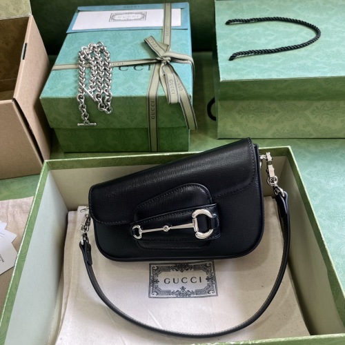 G*ucci Bag Top Quality 774209 (Trusted seller)
