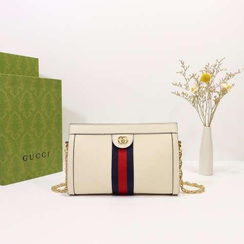 G*ucci Bag Top Quality 503877 (Trusted seller)
