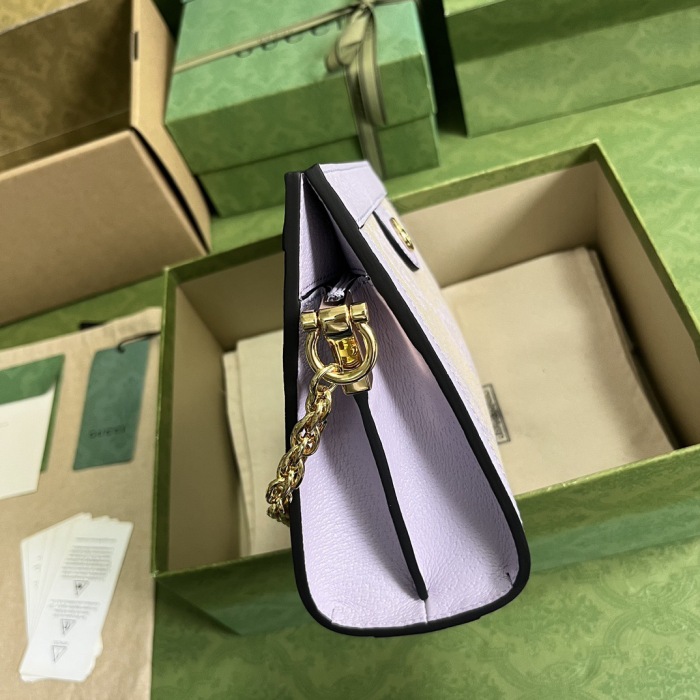 G*ucci Bag Top Quality 503877 (Trusted seller)