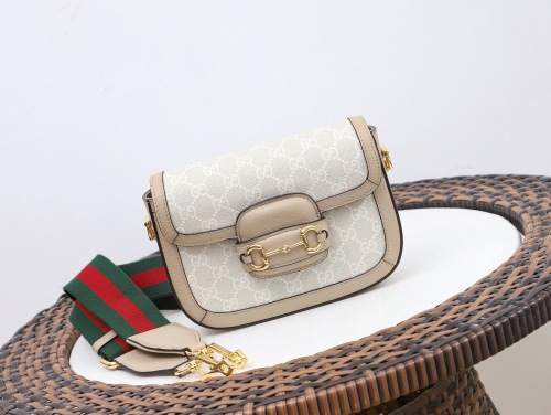G*ucci Bag Top Quality 658574 (arrenfashion)