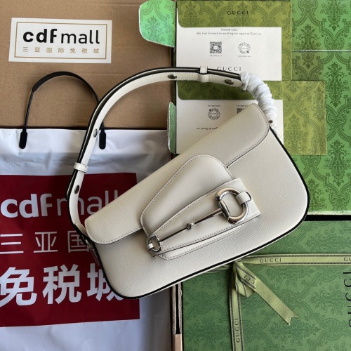 G*ucci Bag Top Quality 764155 (Trusted seller)